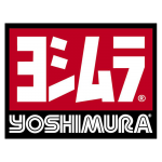 Yoshimura_Mobu